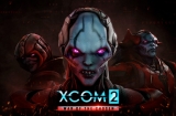 XCOM 2: War of the Chosen (DLC)