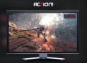 Action! – Gameplay Recording and Streaming