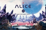 ALICE VR