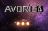 Avorion