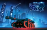 Battlezone