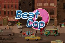 Beat Cop