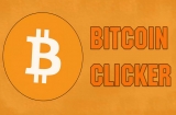 Bitcoin Clicker