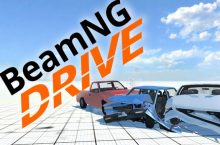 BeamNG.drive
