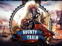 Bounty Train