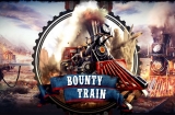 Bounty Train