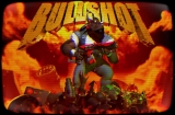 Bullshot