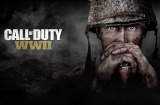 Call of Duty: WWII