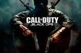 Call of Duty: Black Ops