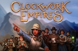 Clockwork Empires