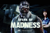Dead by Daylight – Spark of Madness