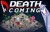Death Coming