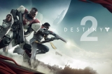 Destiny 2