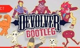 Devolver Bootleg