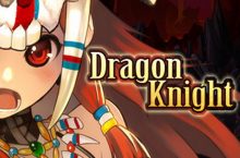 Dragon Knight