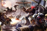 Warhammer 40,000 : Eternal Crusade