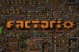 Factorio