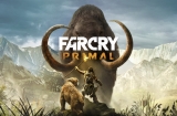Far Cry Primal