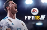 FIFA 18