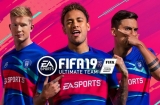 FIFA 19
