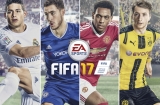 FIFA 17