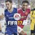 Pro Evolution Soccer 2017