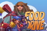 Food Drive