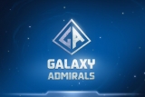 Galaxy Admirals