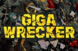 Giga Wrecker