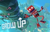 Grow Up