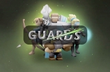 Guards