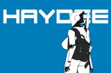 Haydee