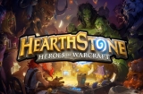 Hearthstone