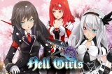 Hell Girls
