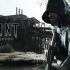 GreedFall