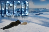 ICED
