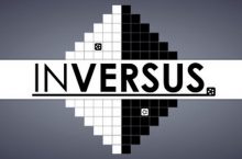 Inversus