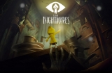 Little Nightmares