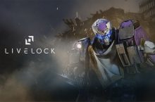 Livelock