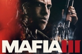 Mafia III