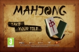 Mahjong