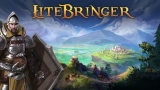 LiteBringer