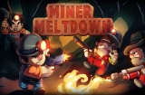 Miner Meltdown