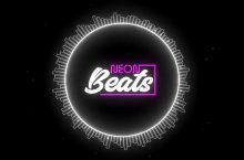 Neon Beats
