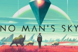 No Man’s Sky