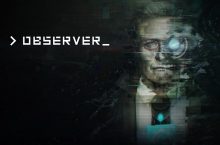 >observer_