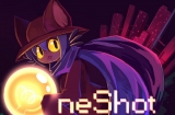 OneShot