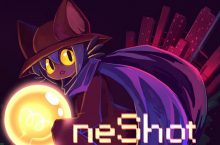 OneShot
