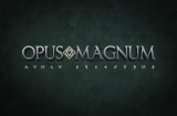 Opus Magnum