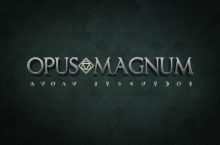 Opus Magnum